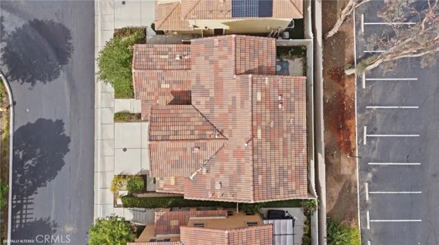 11832 Greenbrier, Grand Terrace, CA 92313