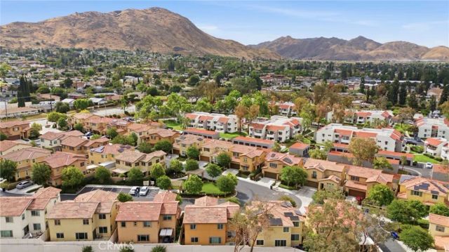 11832 Greenbrier, Grand Terrace, CA 92313