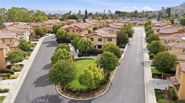 11832 Greenbrier, Grand Terrace, CA 92313
