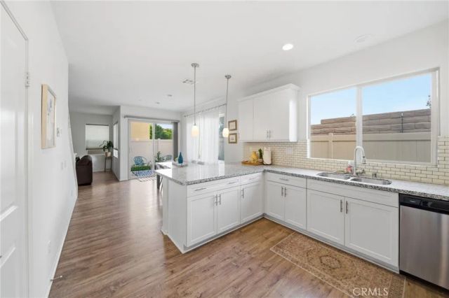11832 Greenbrier, Grand Terrace, CA 92313