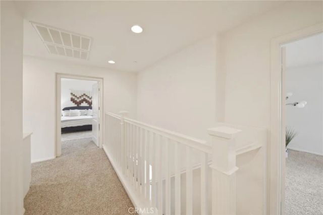11832 Greenbrier, Grand Terrace, CA 92313