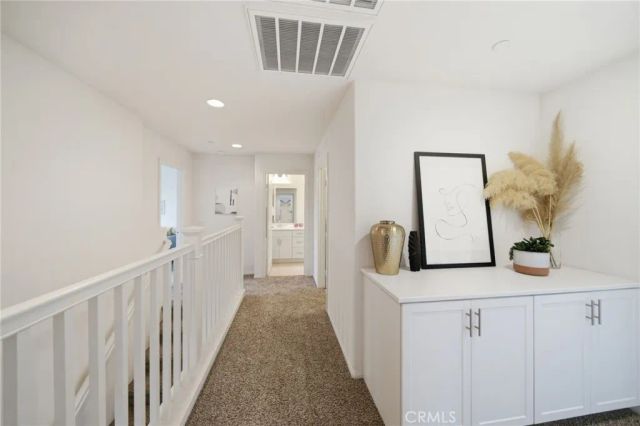 11832 Greenbrier, Grand Terrace, CA 92313