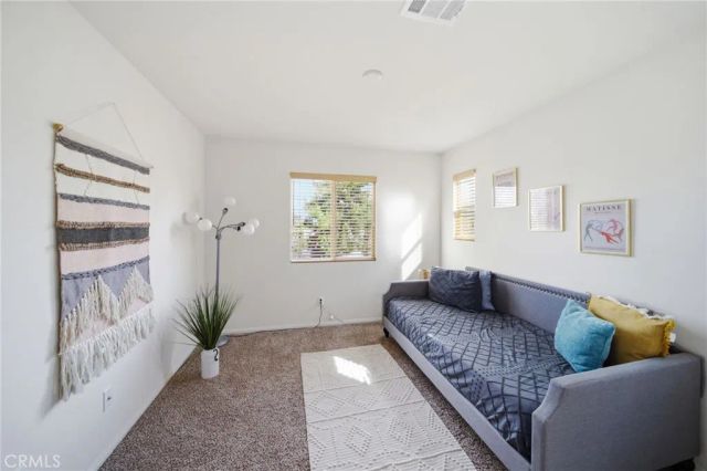 11832 Greenbrier, Grand Terrace, CA 92313