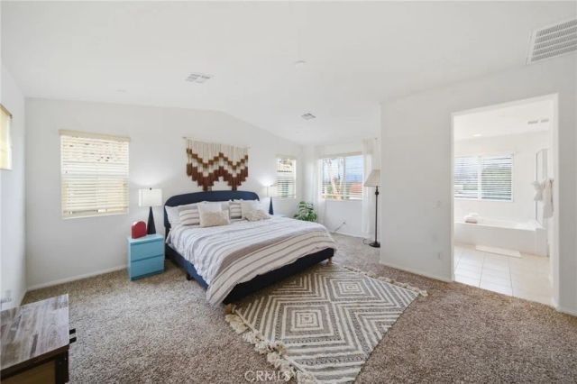 11832 Greenbrier, Grand Terrace, CA 92313