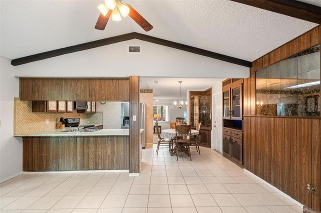 11196 120TH TERRACE, Largo, FL 33778