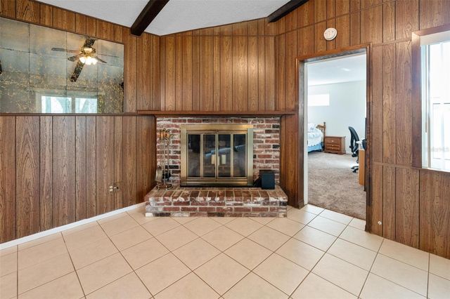 11196 120TH TERRACE, Largo, FL 33778