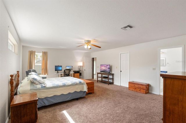 11196 120TH TERRACE, Largo, FL 33778