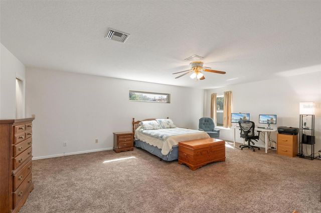 11196 120TH TERRACE, Largo, FL 33778