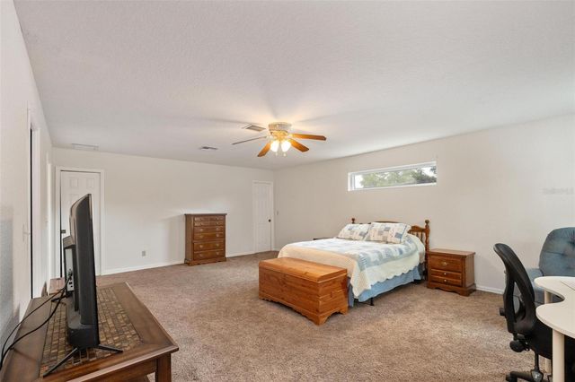 11196 120TH TERRACE, Largo, FL 33778