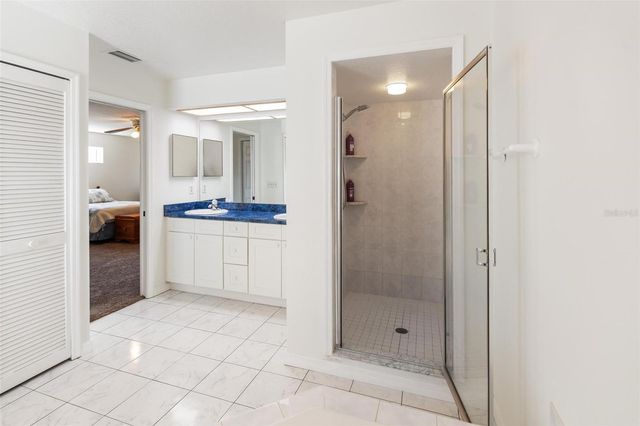 11196 120TH TERRACE, Largo, FL 33778