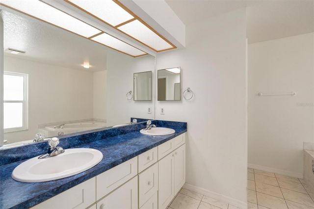 11196 120TH TERRACE, Largo, FL 33778