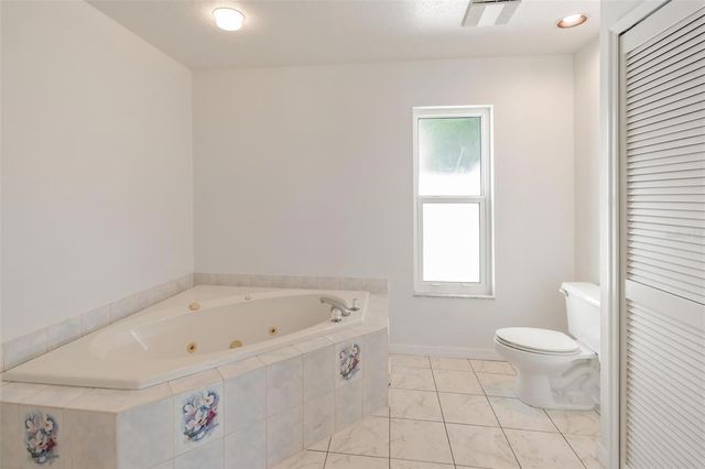 11196 120TH TERRACE, Largo, FL 33778