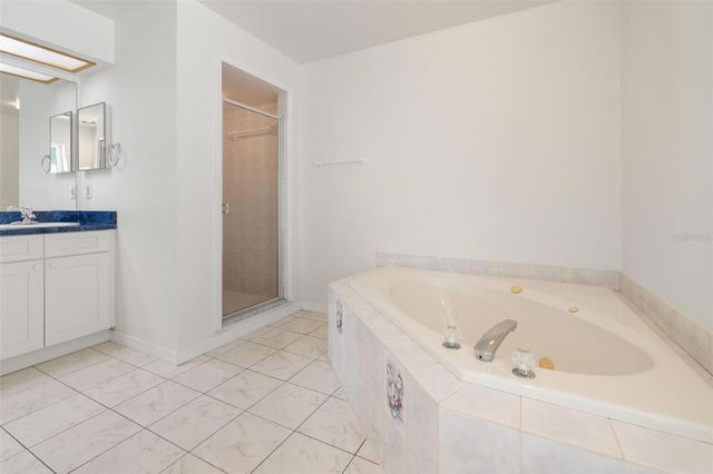 11196 120TH TERRACE, Largo, FL 33778