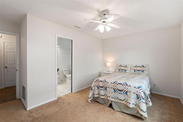 11196 120TH TERRACE, Largo, FL 33778