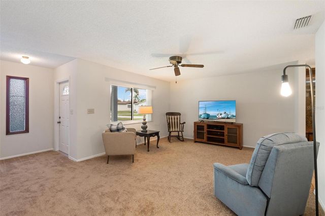 11196 120TH TERRACE, Largo, FL 33778