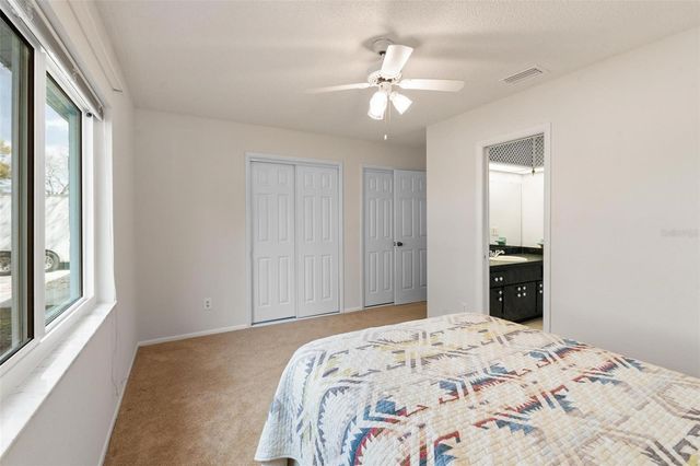 11196 120TH TERRACE, Largo, FL 33778