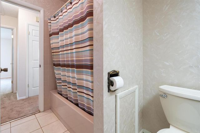 11196 120TH TERRACE, Largo, FL 33778