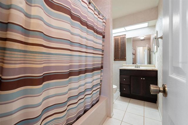 11196 120TH TERRACE, Largo, FL 33778