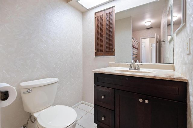 11196 120TH TERRACE, Largo, FL 33778