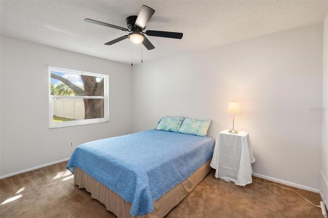 11196 120TH TERRACE, Largo, FL 33778