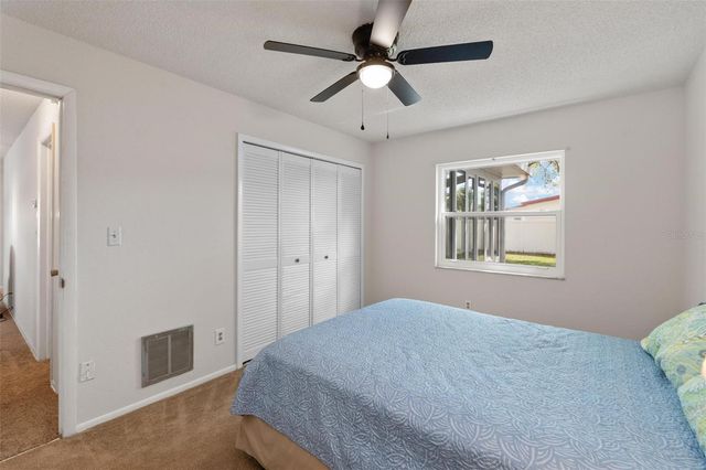 11196 120TH TERRACE, Largo, FL 33778