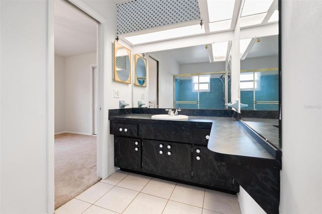 11196 120TH TERRACE, Largo, FL 33778