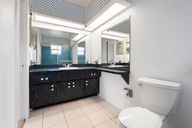 11196 120TH TERRACE, Largo, FL 33778