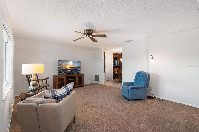 11196 120TH TERRACE, Largo, FL 33778