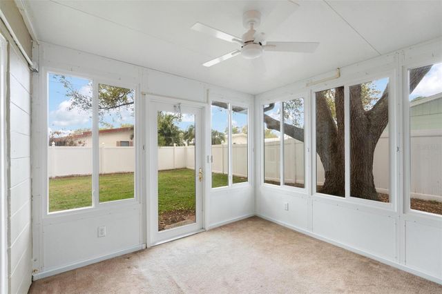 11196 120TH TERRACE, Largo, FL 33778