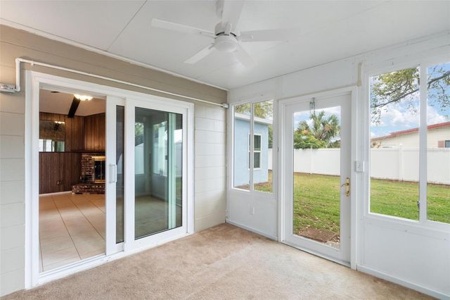 11196 120TH TERRACE, Largo, FL 33778