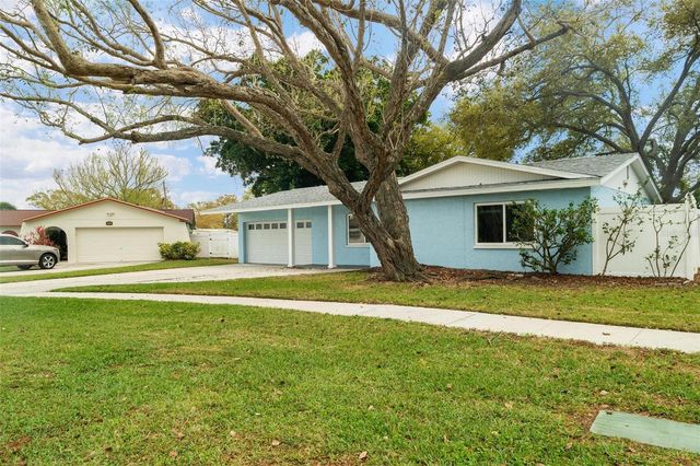 11196 120TH TERRACE, Largo, FL 33778