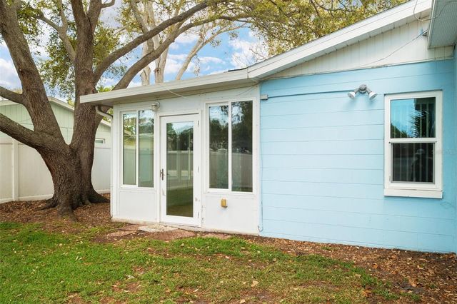 11196 120TH TERRACE, Largo, FL 33778