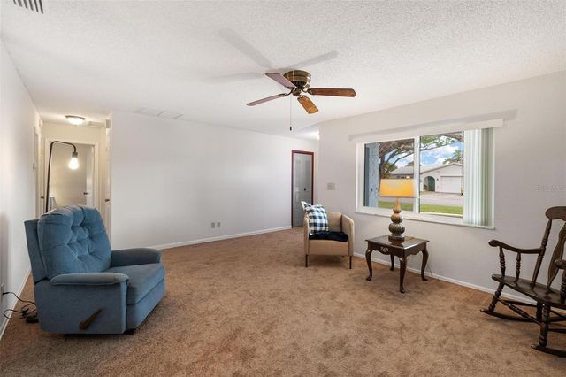 11196 120TH TERRACE, Largo, FL 33778