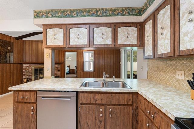 11196 120TH TERRACE, Largo, FL 33778