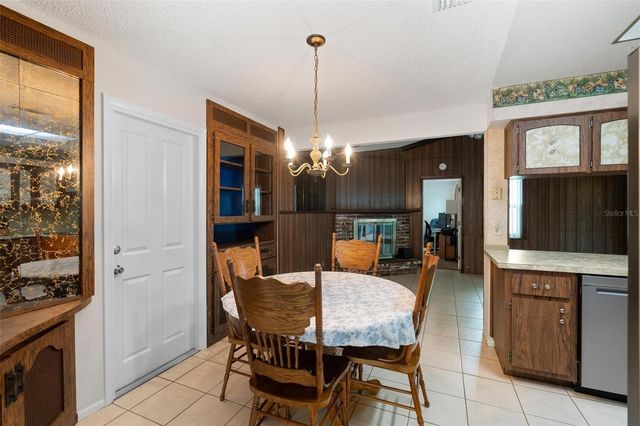 11196 120TH TERRACE, Largo, FL 33778