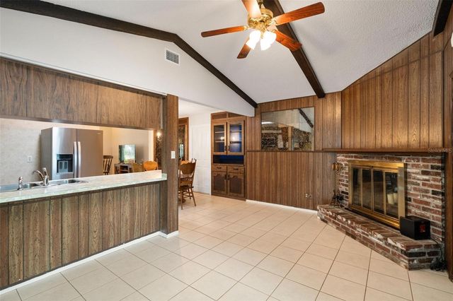 11196 120TH TERRACE, Largo, FL 33778