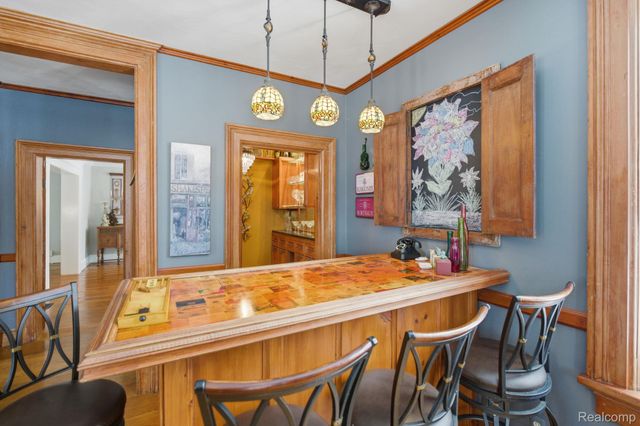 549 Grixdale Lane, Waterford Charter Township, MI 48328