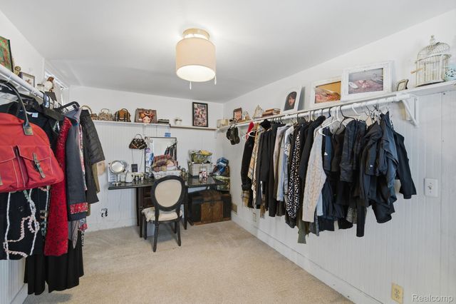 549 Grixdale Lane, Waterford Charter Township, MI 48328