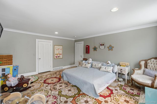 549 Grixdale Lane, Waterford Charter Township, MI 48328