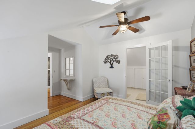 549 Grixdale Lane, Waterford Charter Township, MI 48328