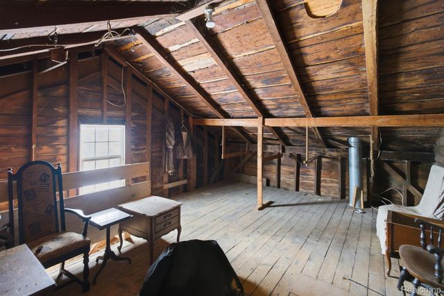 549 Grixdale Lane, Waterford Charter Township, MI 48328