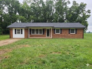 4311 Highway 43, N, Ethridge, TN 38456