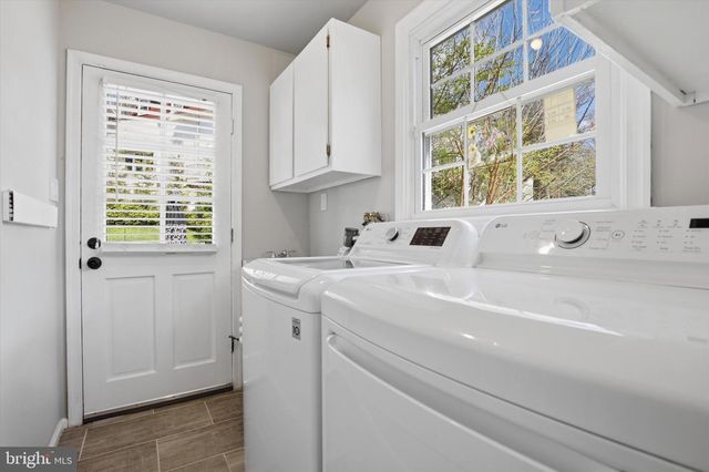267 MATHER RD, Jenkintown, PA 19046