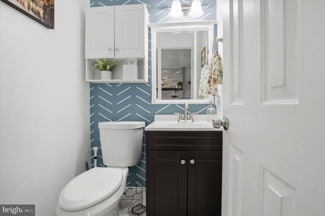 267 MATHER RD, Jenkintown, PA 19046