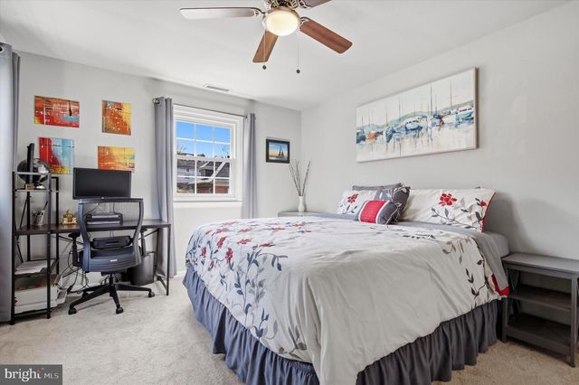 267 MATHER RD, Jenkintown, PA 19046
