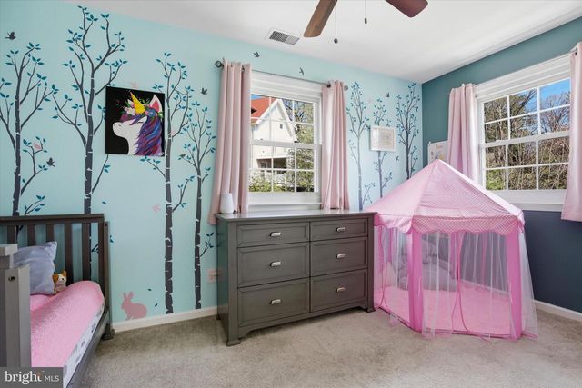 267 MATHER RD, Jenkintown, PA 19046