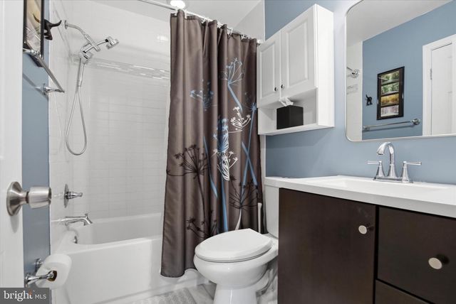 267 MATHER RD, Jenkintown, PA 19046