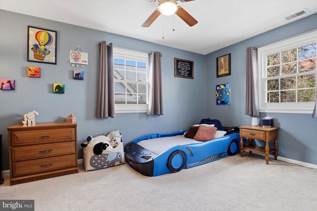 267 MATHER RD, Jenkintown, PA 19046