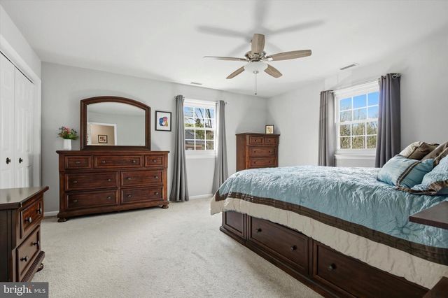 267 MATHER RD, Jenkintown, PA 19046