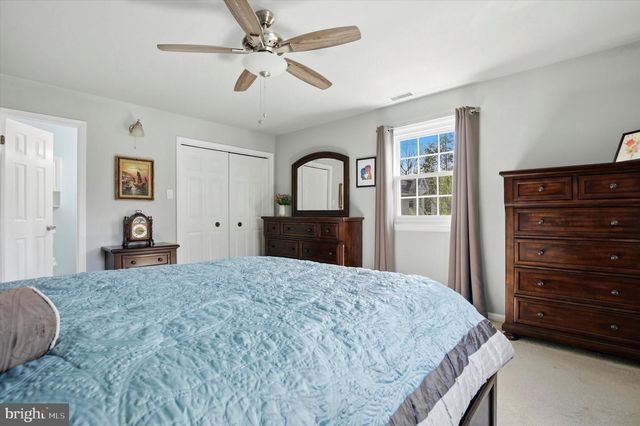 267 MATHER RD, Jenkintown, PA 19046
